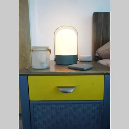 アパート Stunning Penthouse Apartment - Pool Table & Patio *