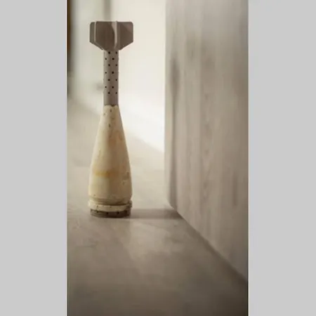 Stunning Penthouse Apartment - Pool Table & Patio بريستول